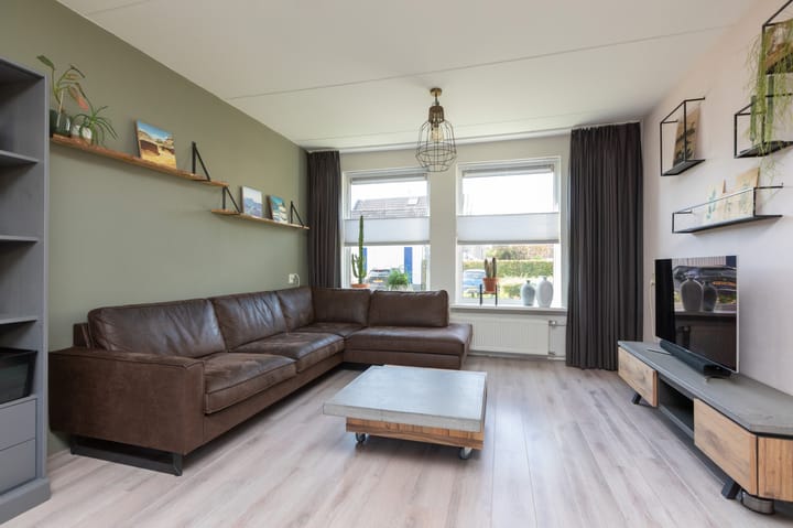 Foto 5 van Jonkersfinne 7