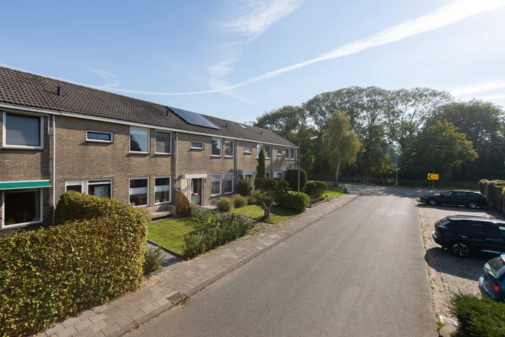 Foto 2 van Jonkersfinne 7