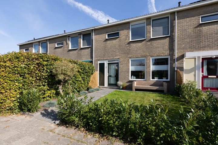 Foto 4 van Jonkersfinne 7