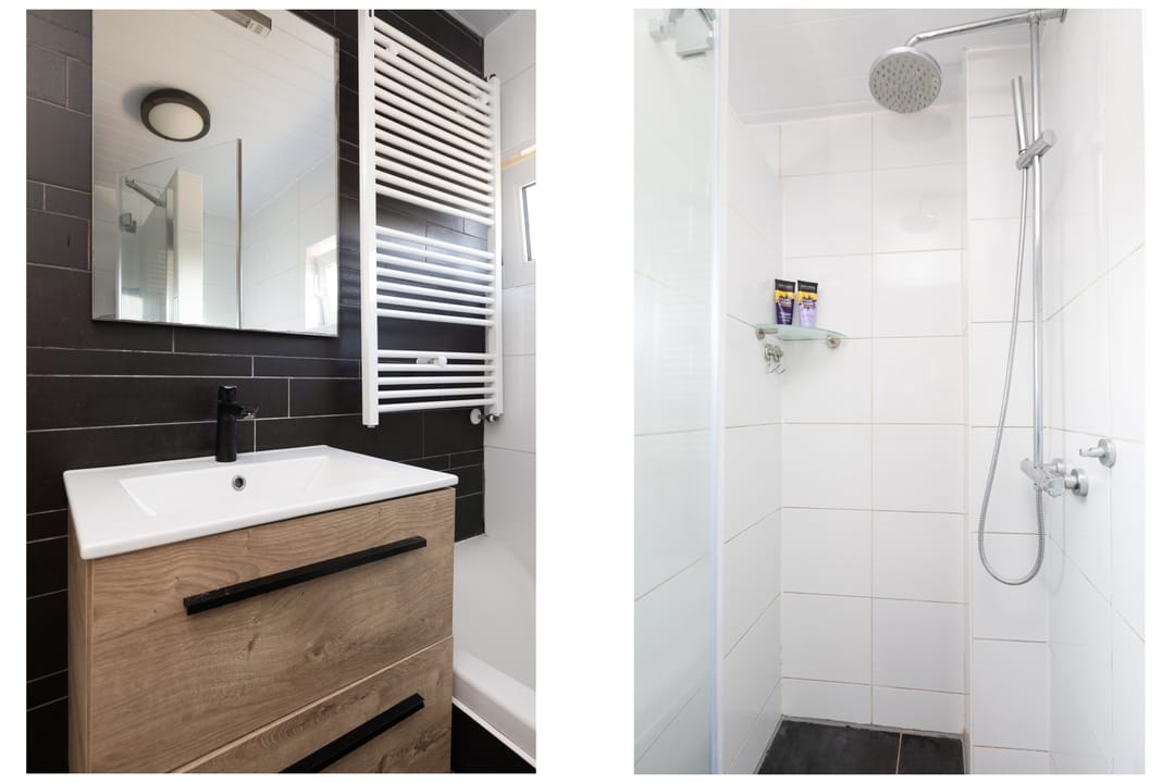 Foto 26 van Jonkersfinne 7