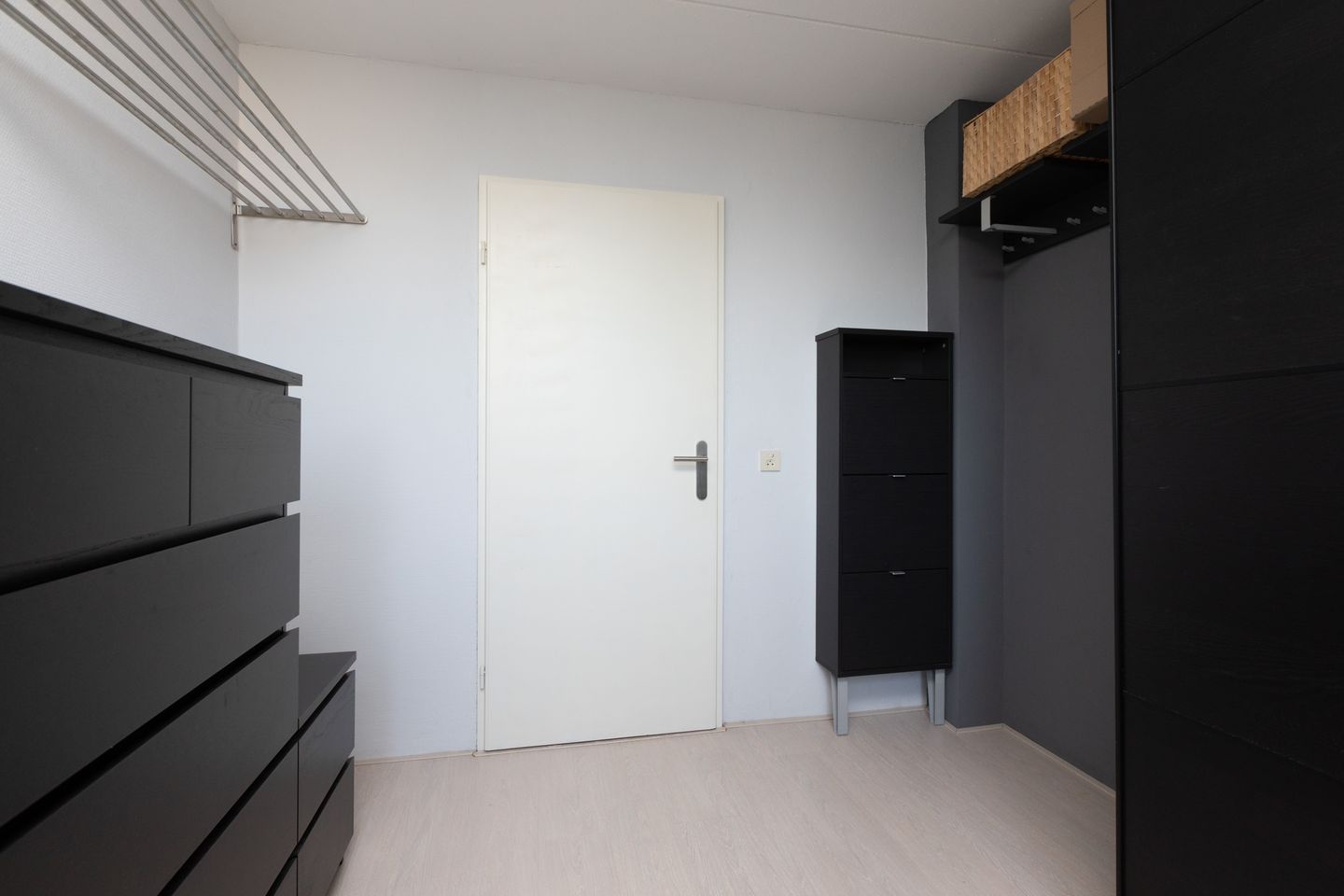 Foto 25 van Jonkersfinne 7