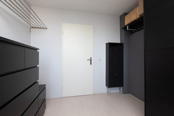 Foto 25 van Jonkersfinne 7