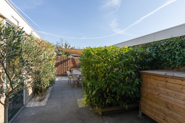 Foto 32 van Jonkersfinne 7