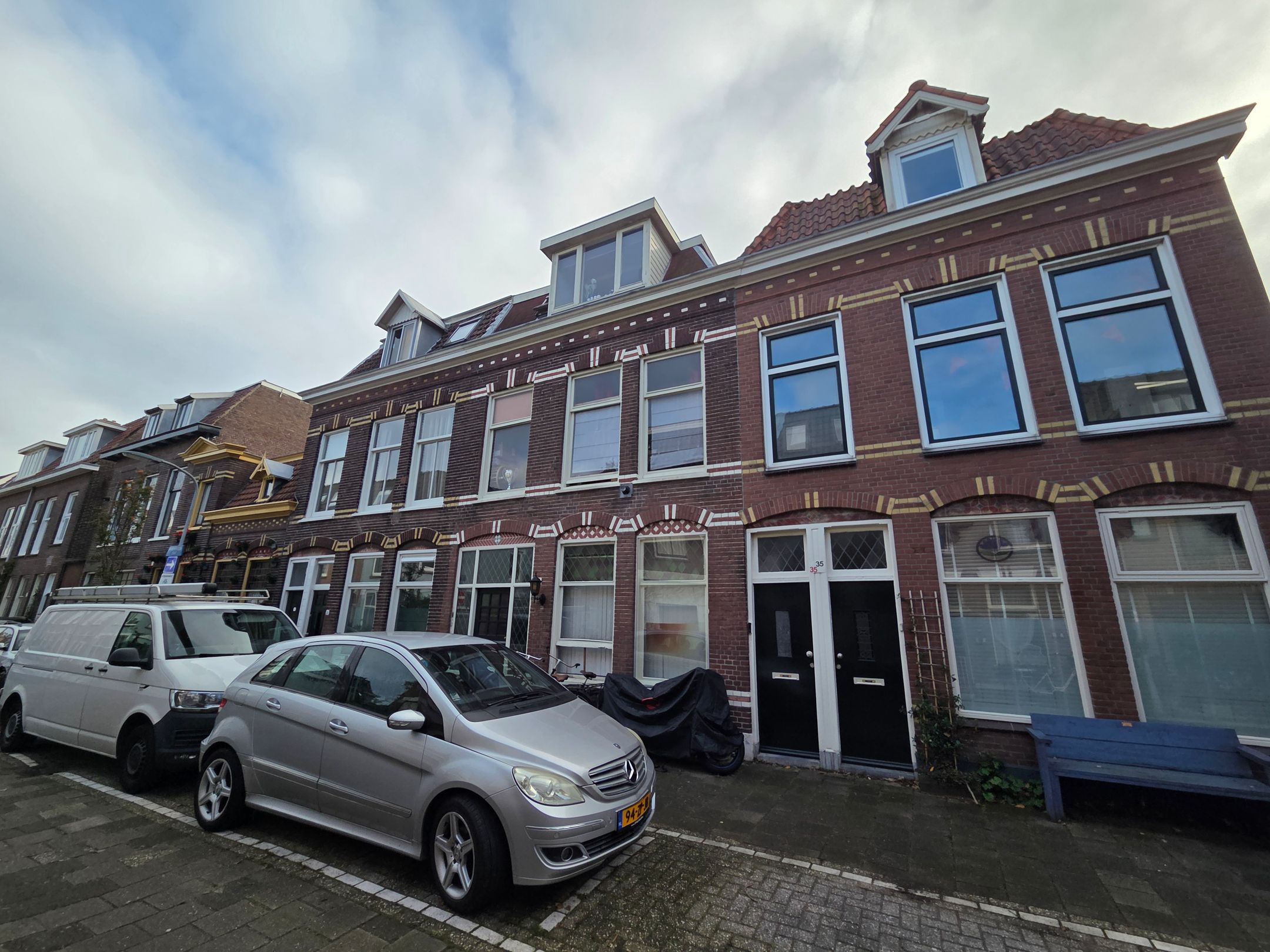 Jan Nieuwenhuijzenstraat 31-ZW