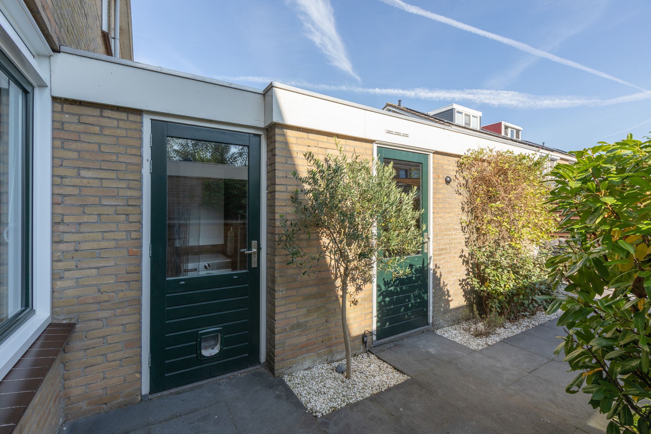 Foto 33 van Jonkersfinne 7