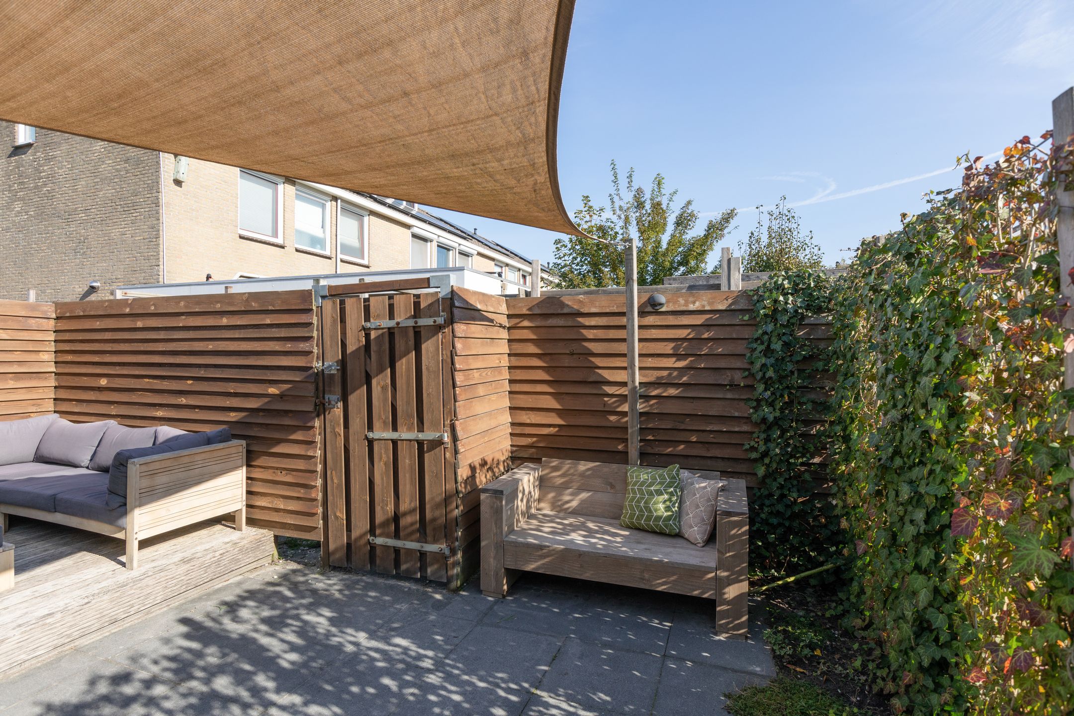 Foto 36 van Jonkersfinne 7