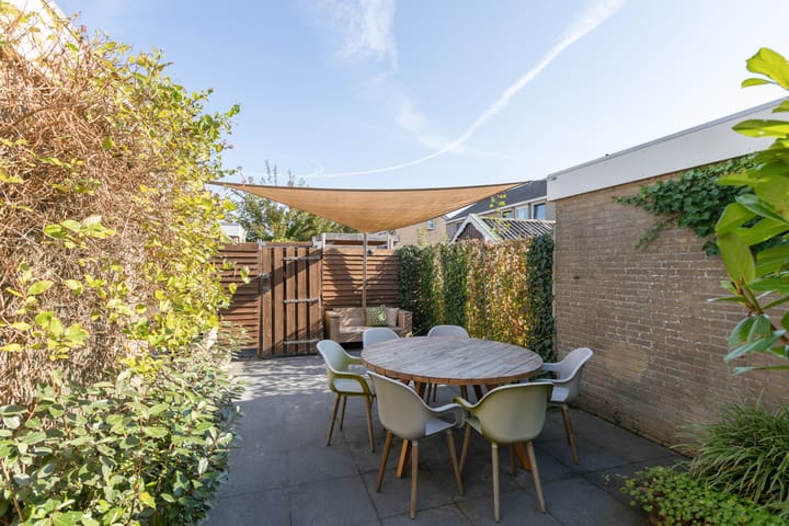 Foto 34 van Jonkersfinne 7