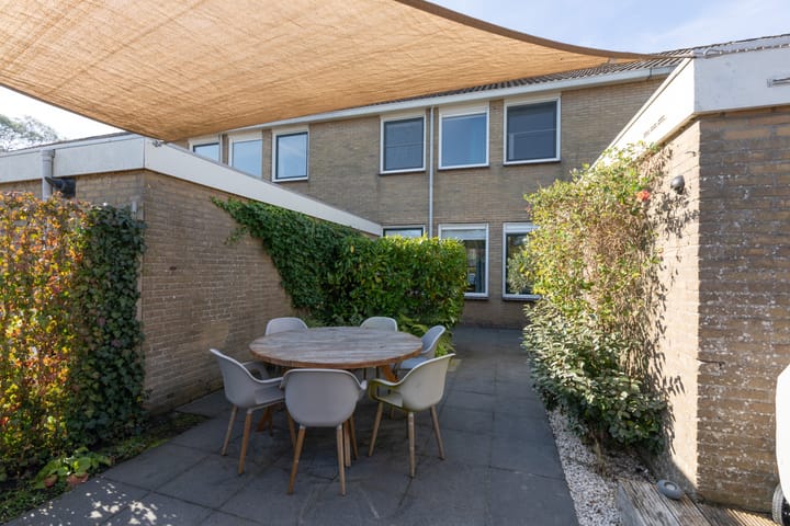 Foto 38 van Jonkersfinne 7