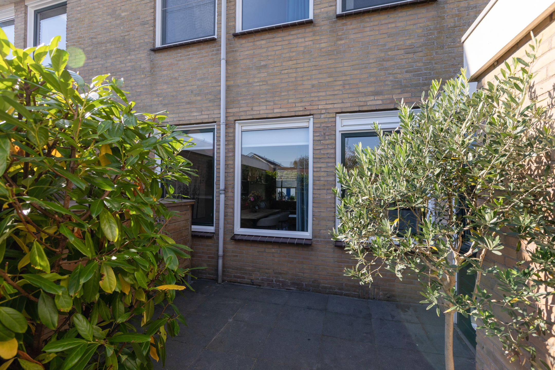 Foto 39 van Jonkersfinne 7