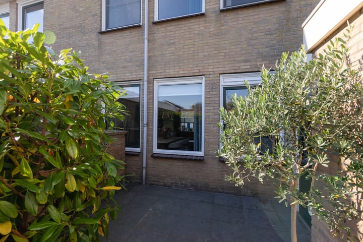 Foto 39 van Jonkersfinne 7