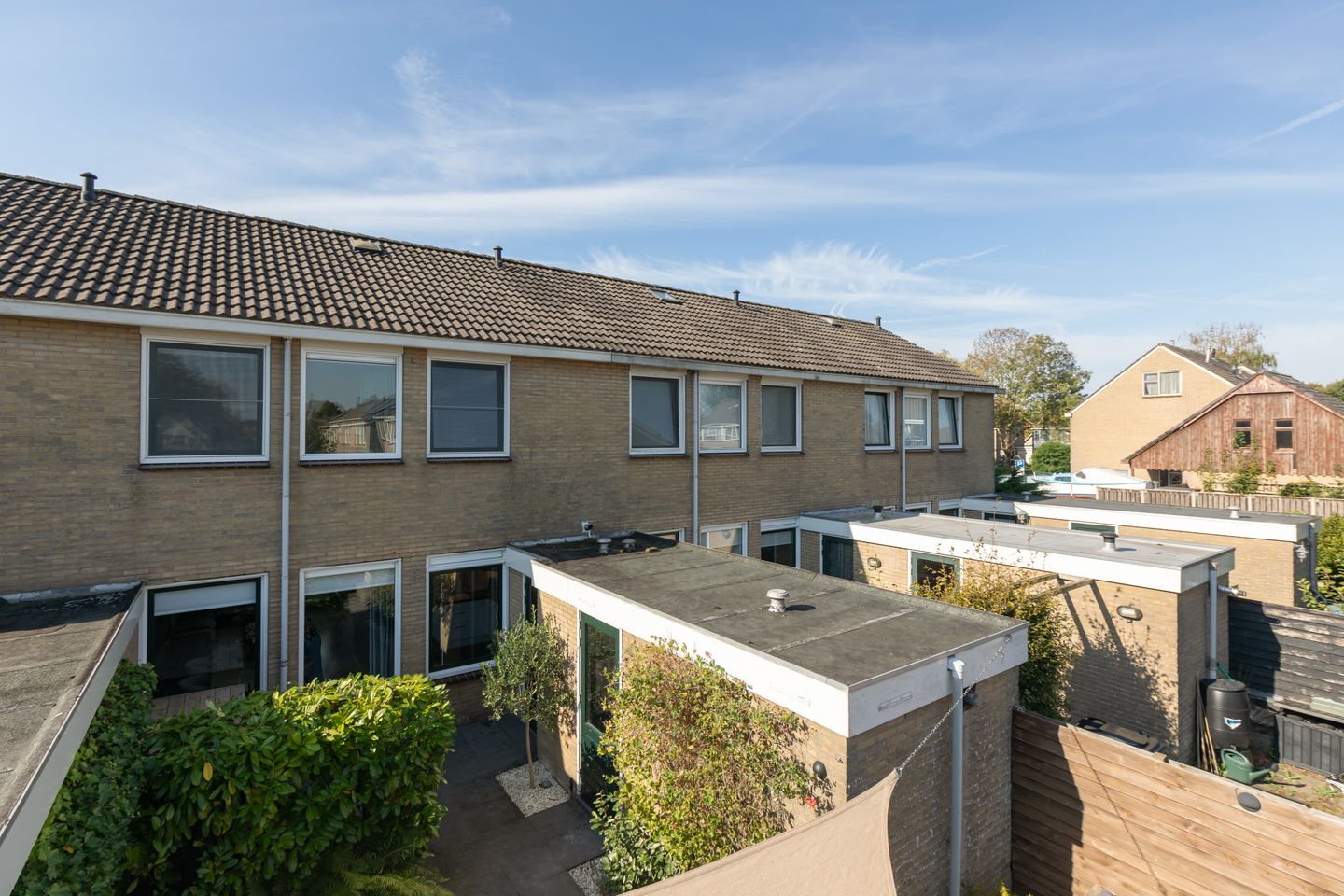 Foto 40 van Jonkersfinne 7