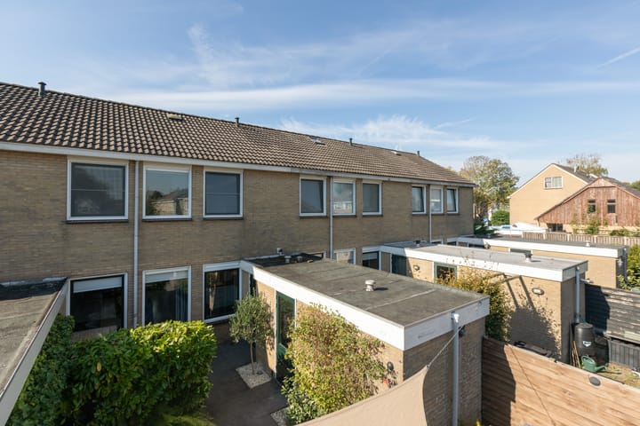 Foto 40 van Jonkersfinne 7