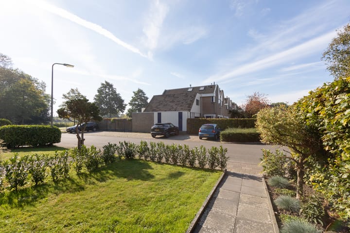 Foto 41 van Jonkersfinne 7