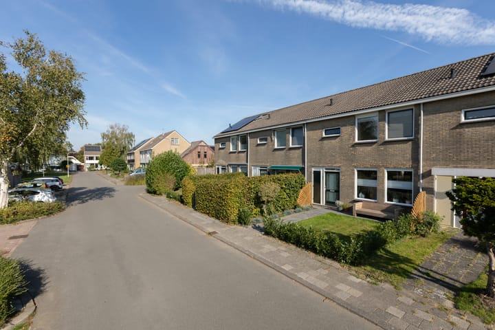 Foto 42 van Jonkersfinne 7