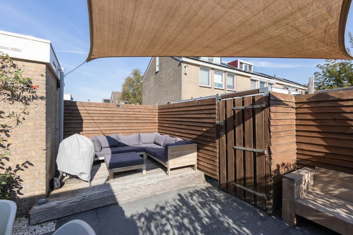 Foto 35 van Jonkersfinne 7