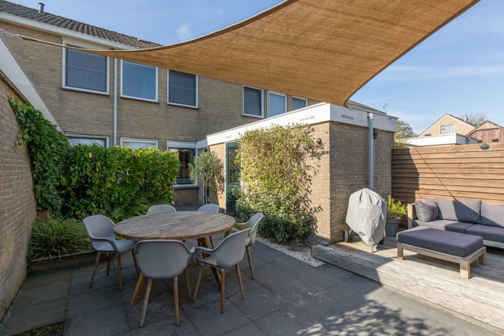 Foto 37 van Jonkersfinne 7