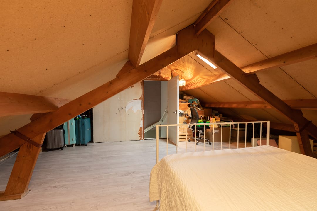 Foto 31 van Jonkersfinne 7