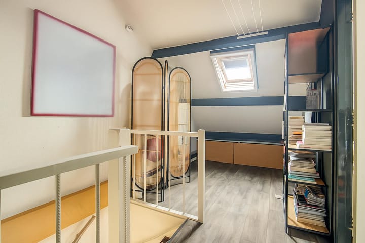 Foto 25 van Jupiter 56