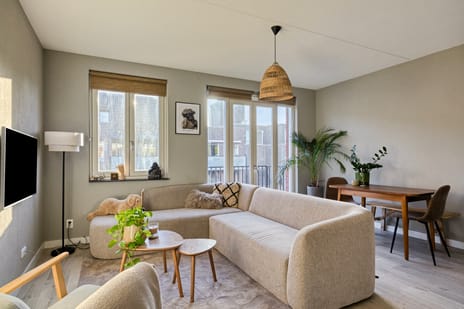 Julianastraat 11-B secondary image