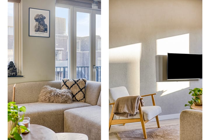 Photo 12 of Julianastraat 11-B