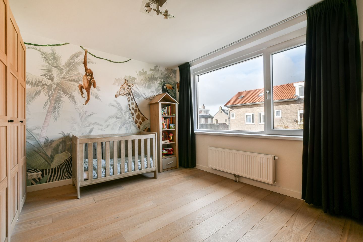 Foto 19 van Willem Draijerstraat 25