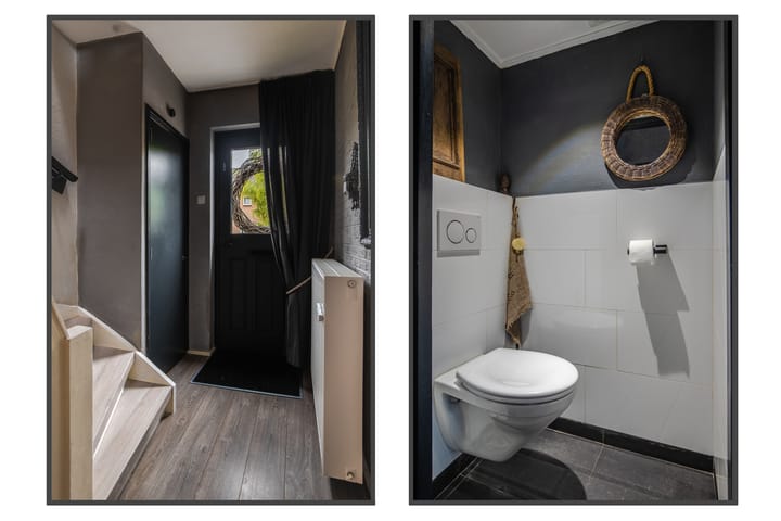 Foto 5 van 1e Lange Voren 4