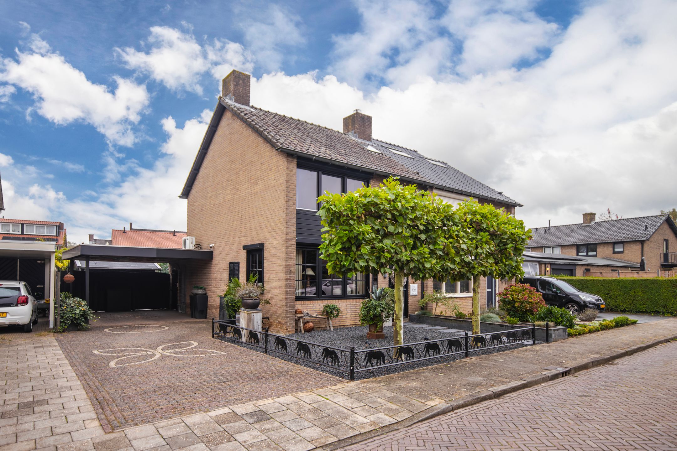 1e Lange Voren, 4, Elst (GE), 6661ZX, Gelderland, Nederland 4