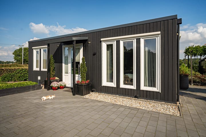 Foto 3 van Spoorbaan 1