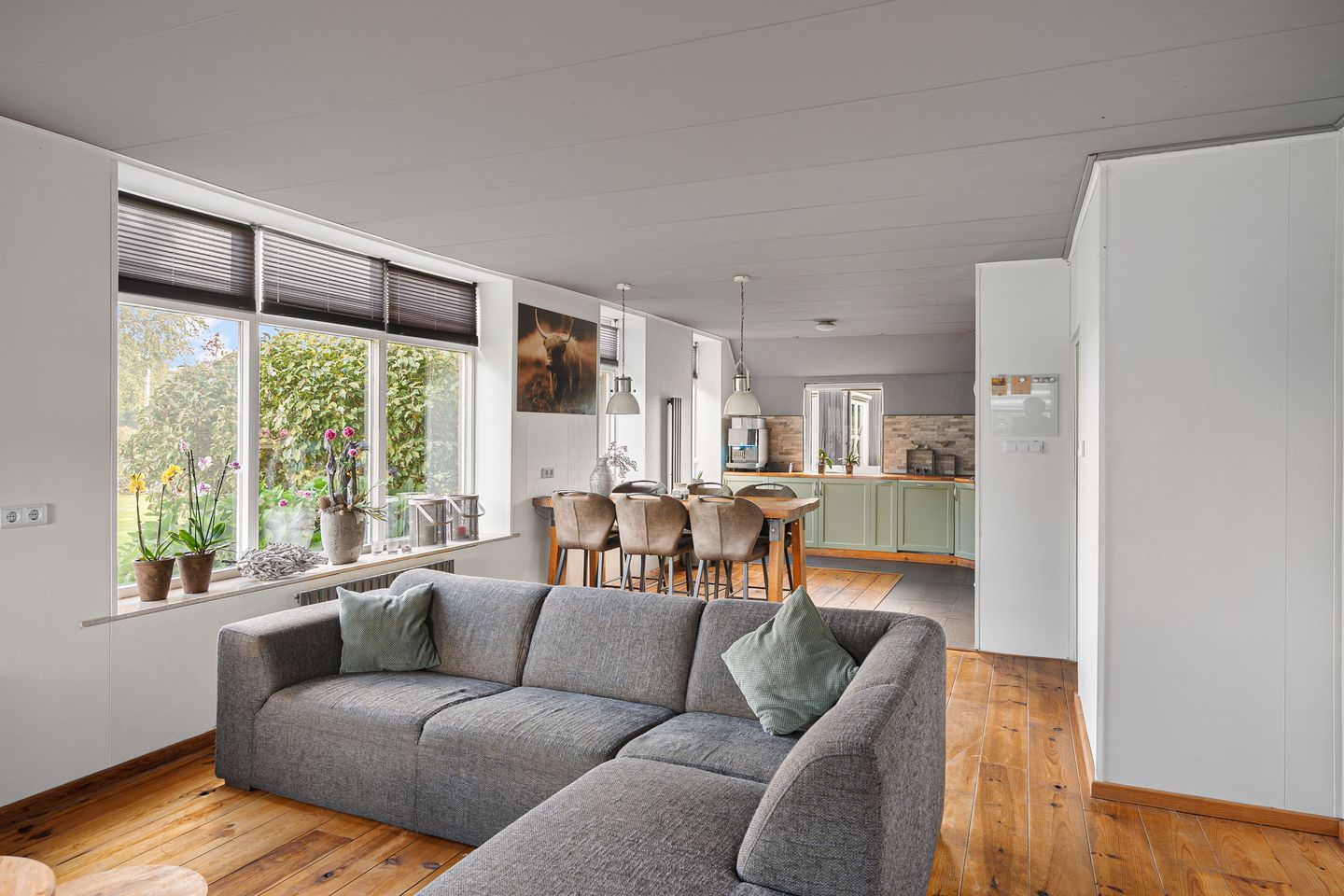 Foto 5 van Spoorbaan 1