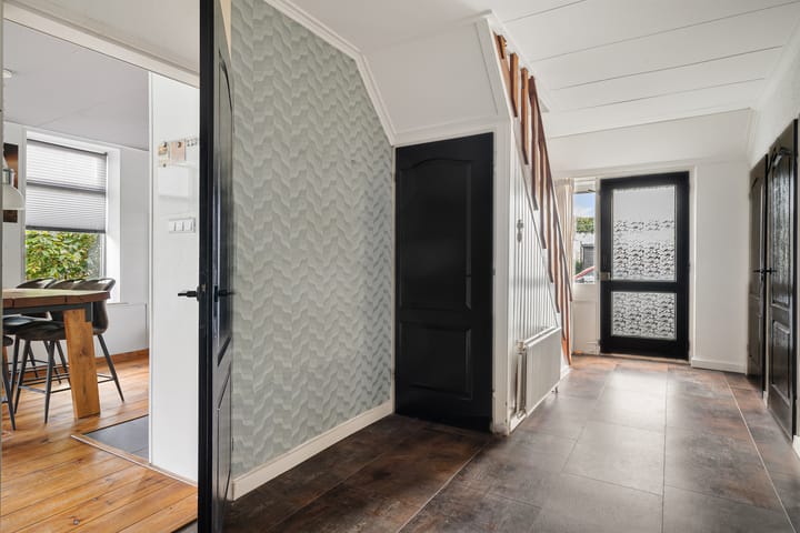 Photo 13 of Spoorbaan 1