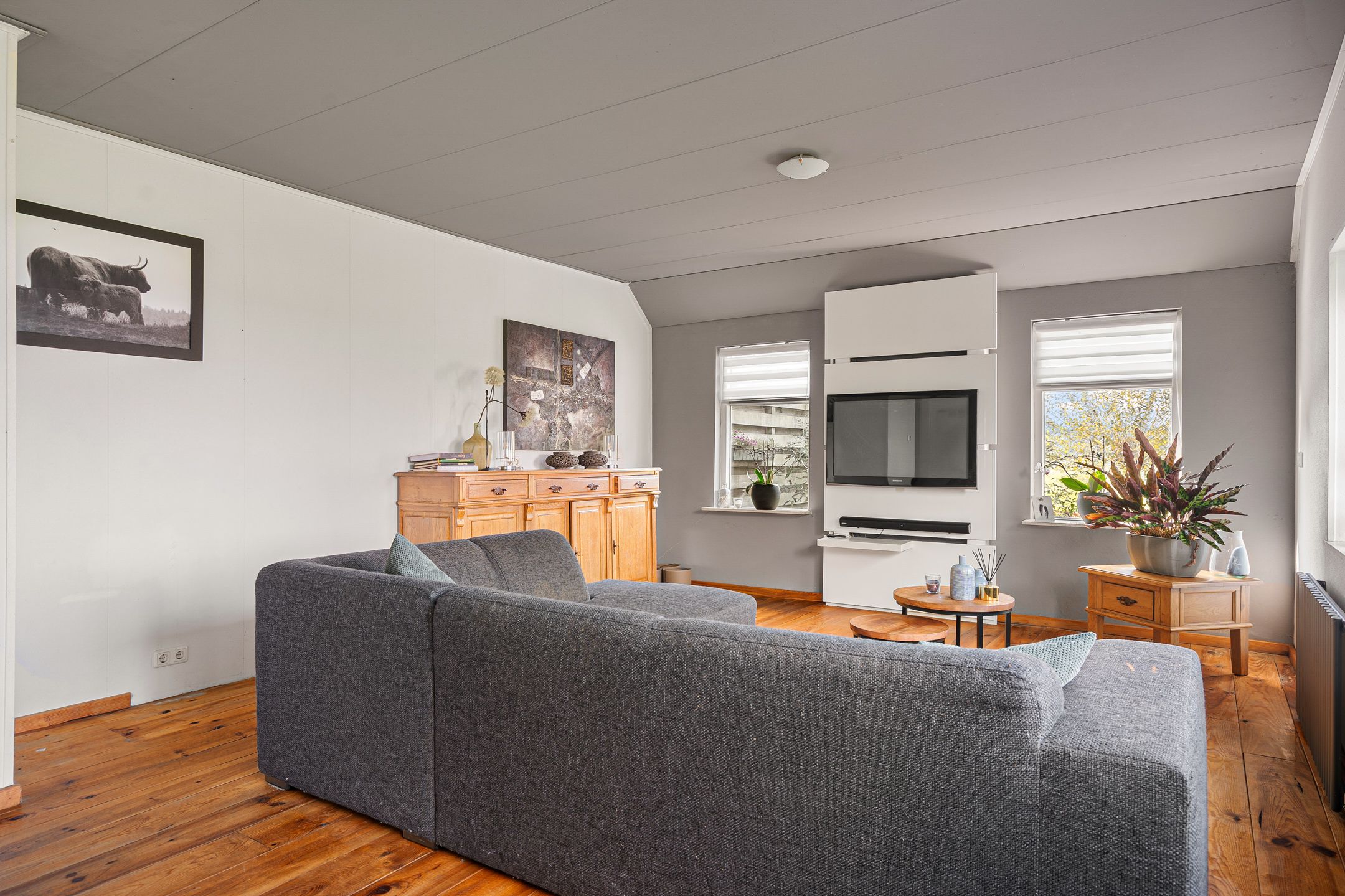 Foto 6 van Spoorbaan 1