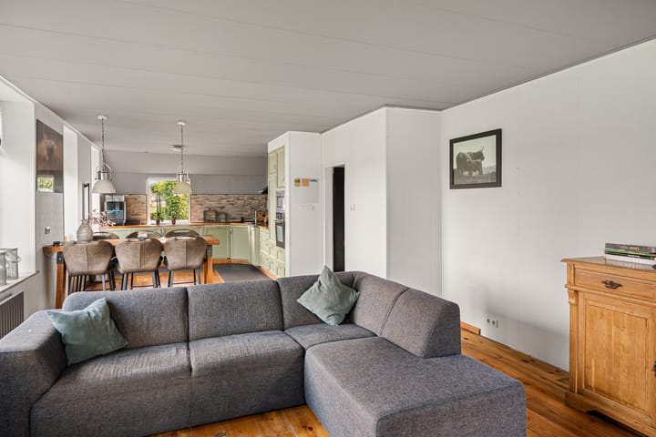 Photo 8 of Spoorbaan 1