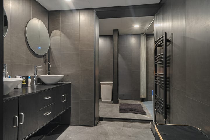 Photo 16 of Spoorbaan 1