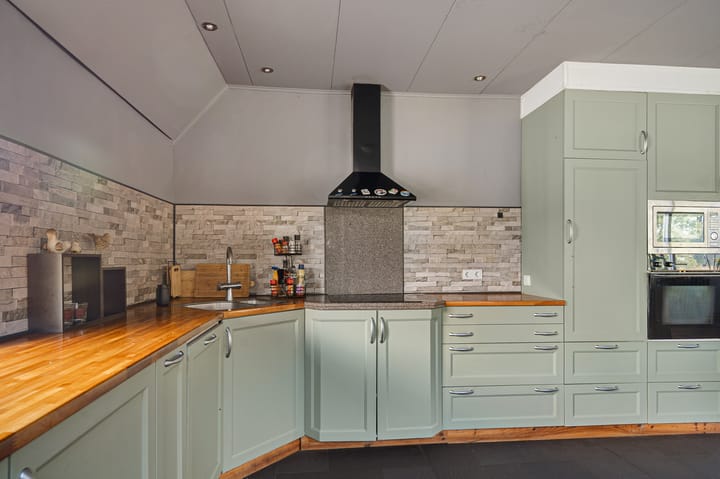 Photo 11 of Spoorbaan 1