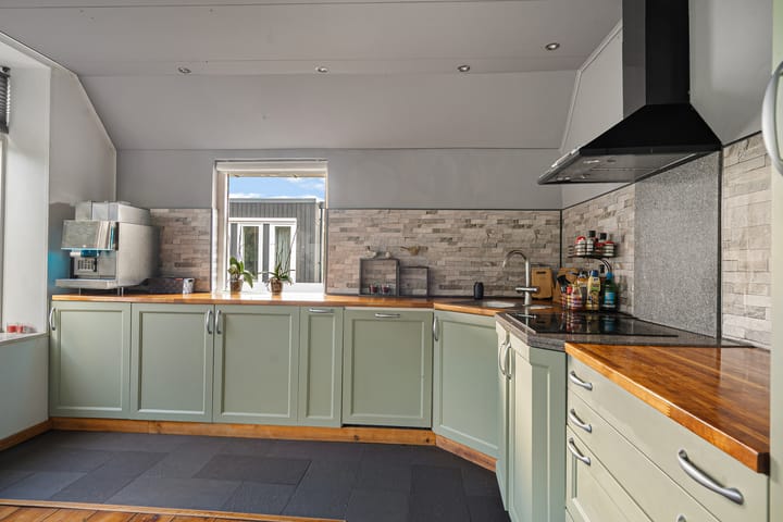 Photo 12 of Spoorbaan 1