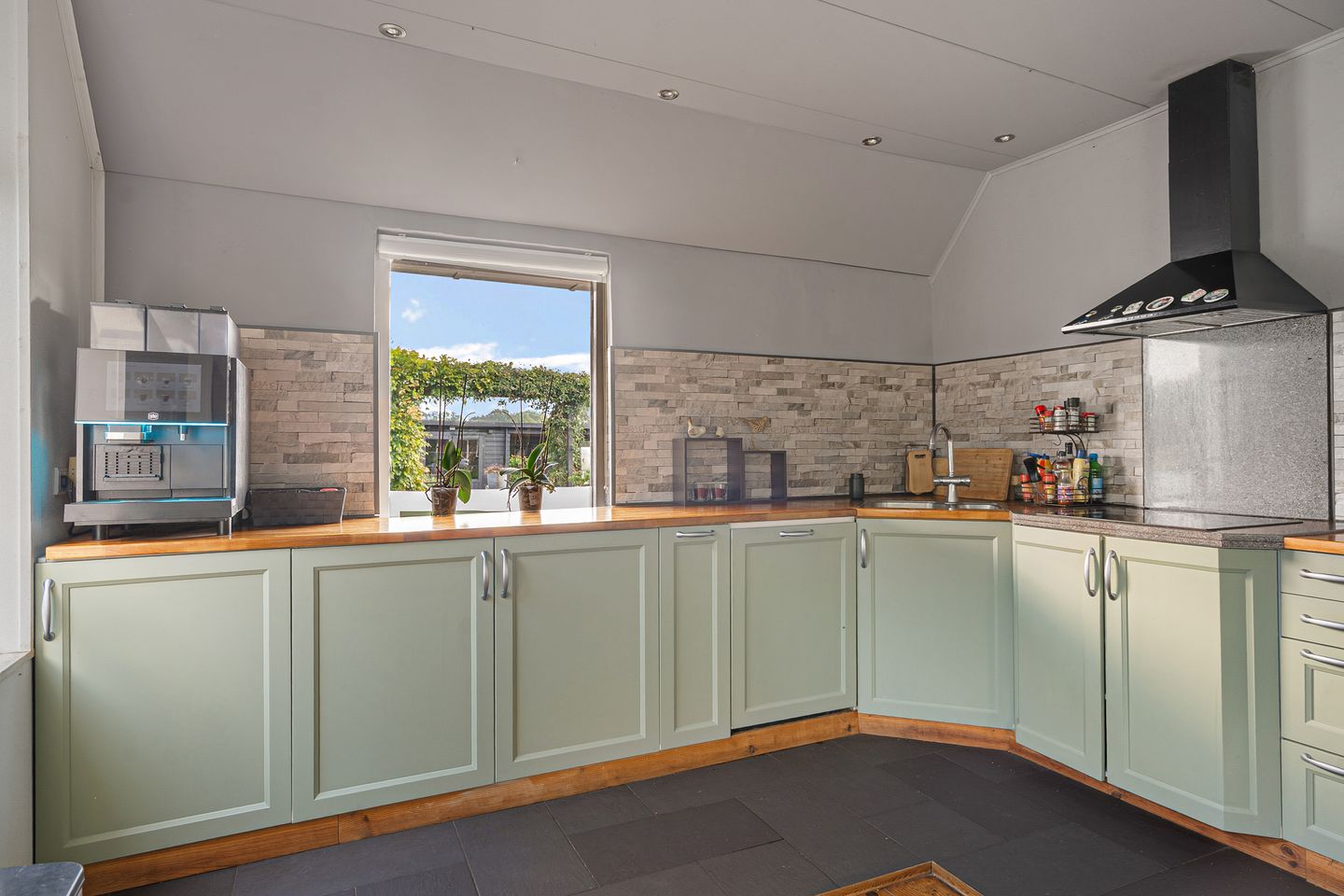 Foto 10 van Spoorbaan 1