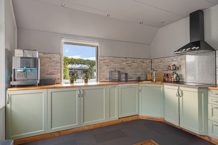 Photo 10 of Spoorbaan 1