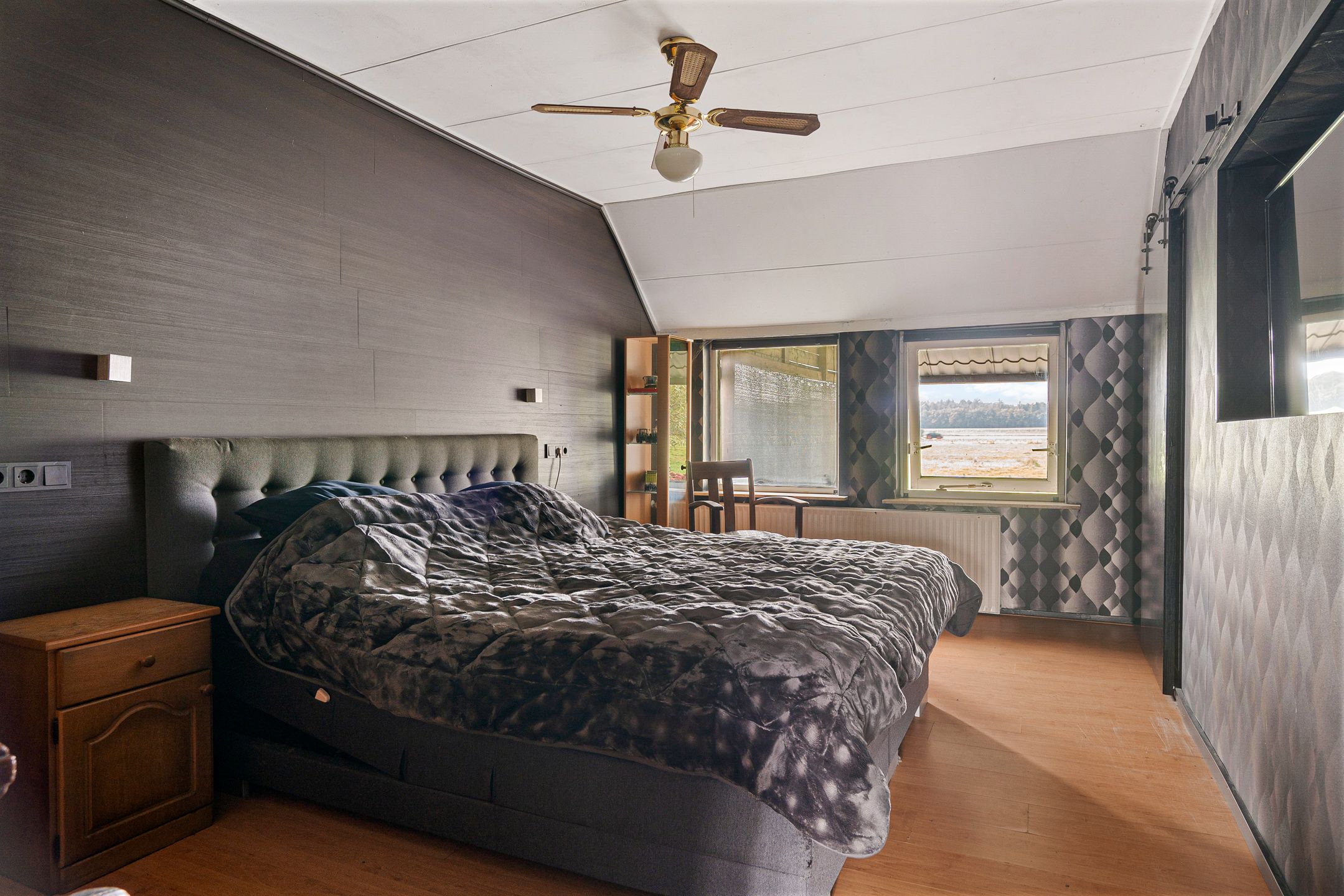 Foto 15 van Spoorbaan 1