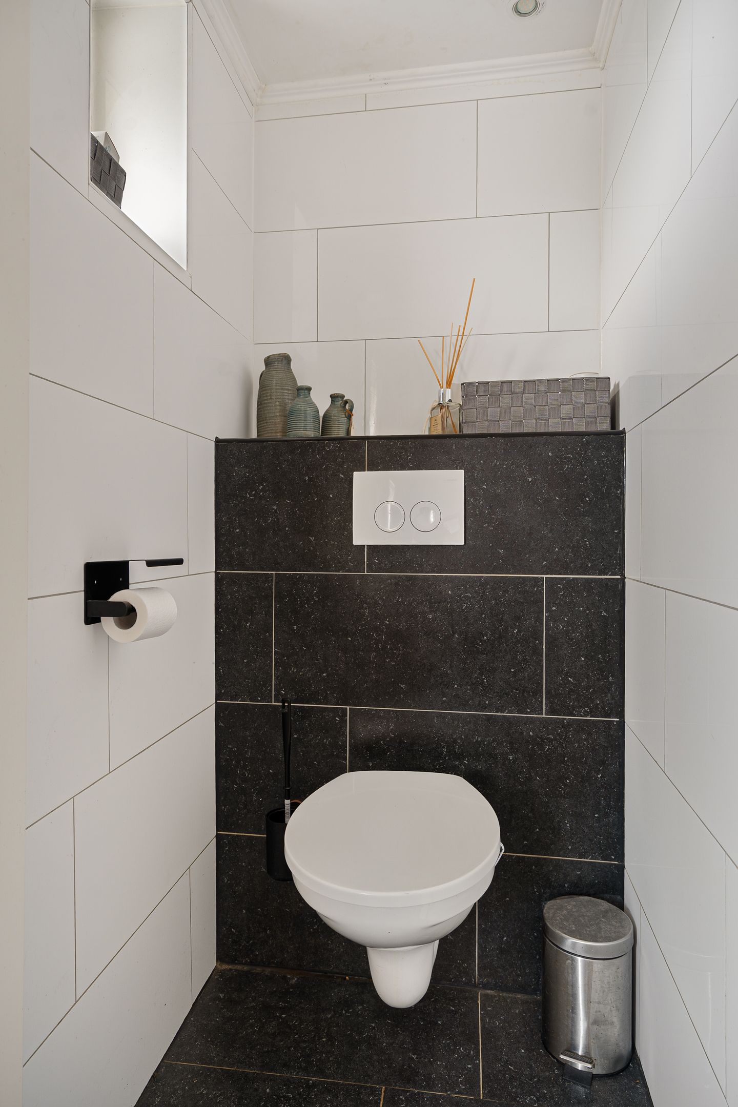 Foto 20 van Spoorbaan 1