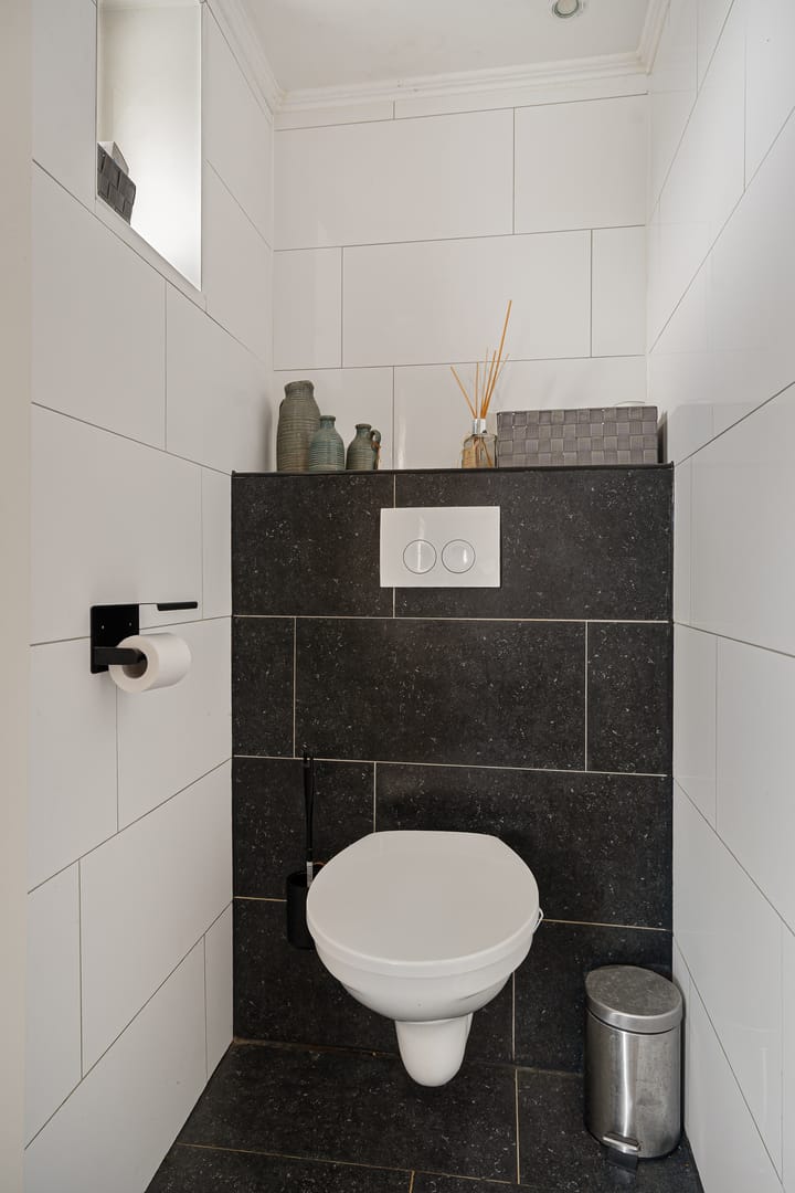 Photo 20 of Spoorbaan 1