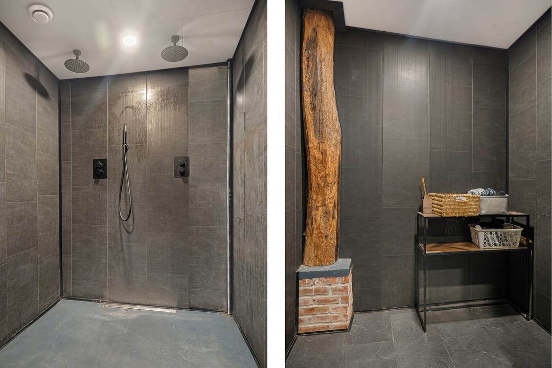 Foto 17 van Spoorbaan 1