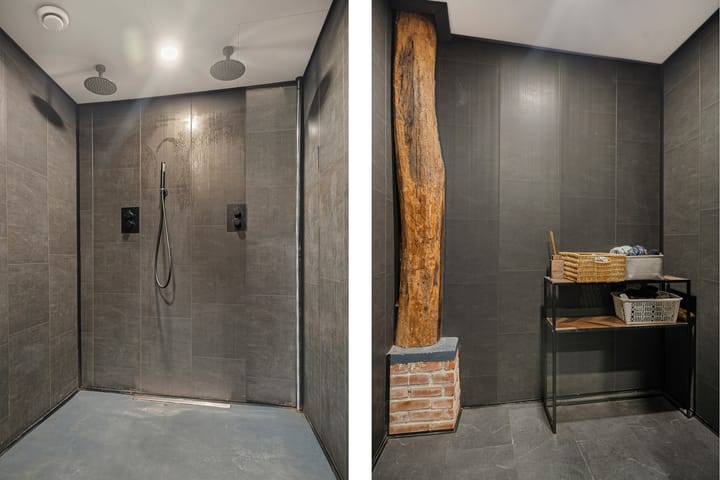 Photo 17 of Spoorbaan 1