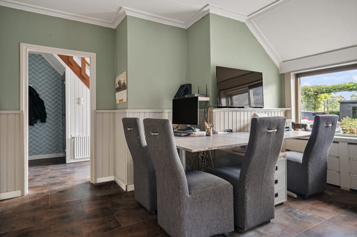 Photo 21 of Spoorbaan 1