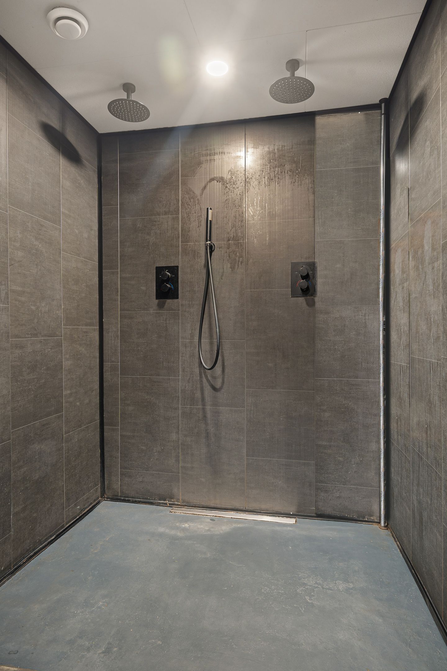 Foto 18 van Spoorbaan 1