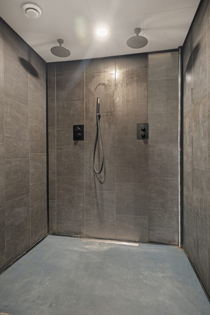 Photo 18 of Spoorbaan 1