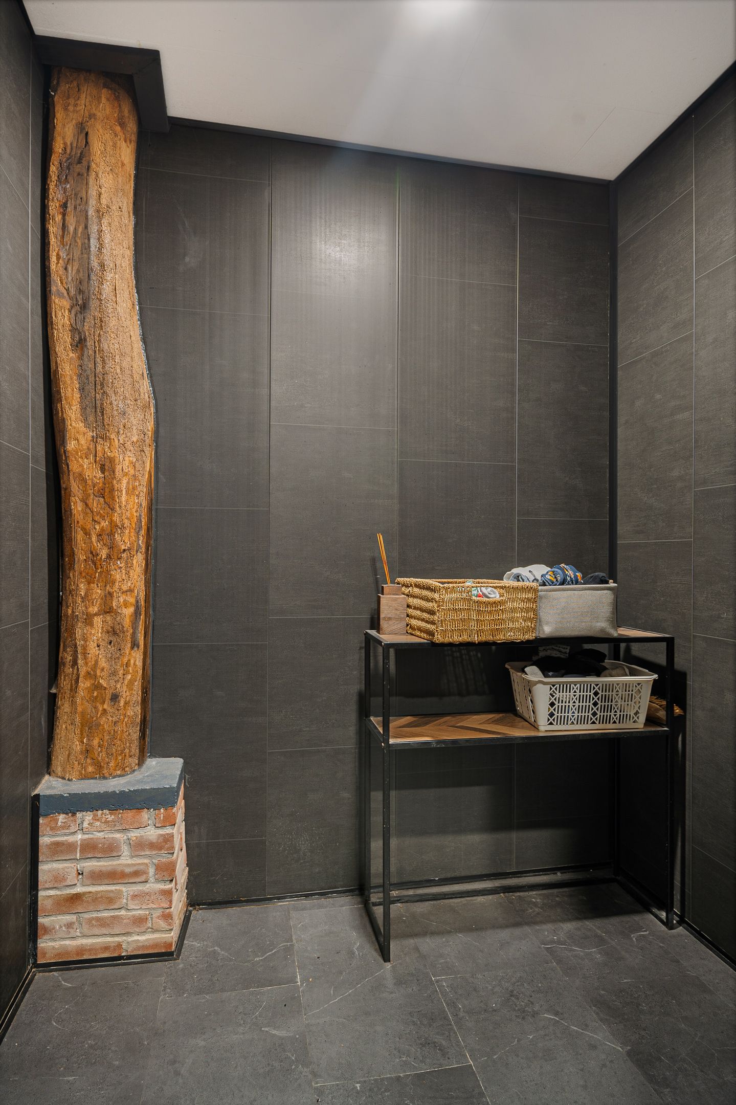 Foto 19 van Spoorbaan 1