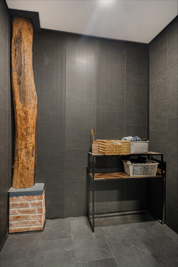 Photo 19 of Spoorbaan 1