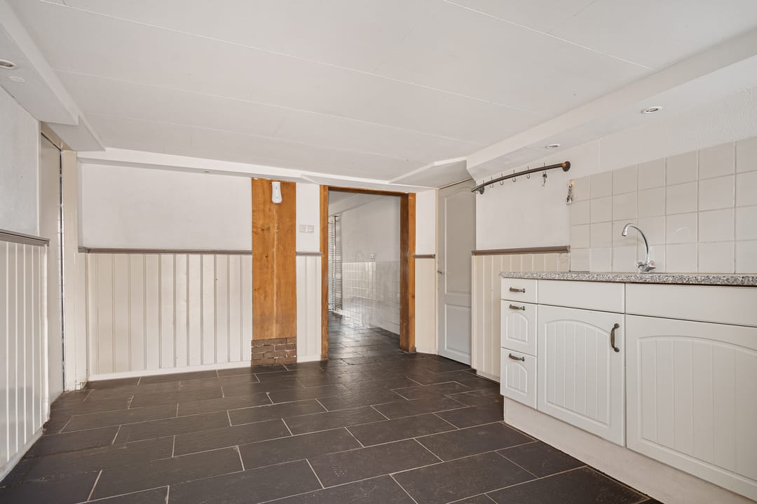 Foto 23 van Spoorbaan 1