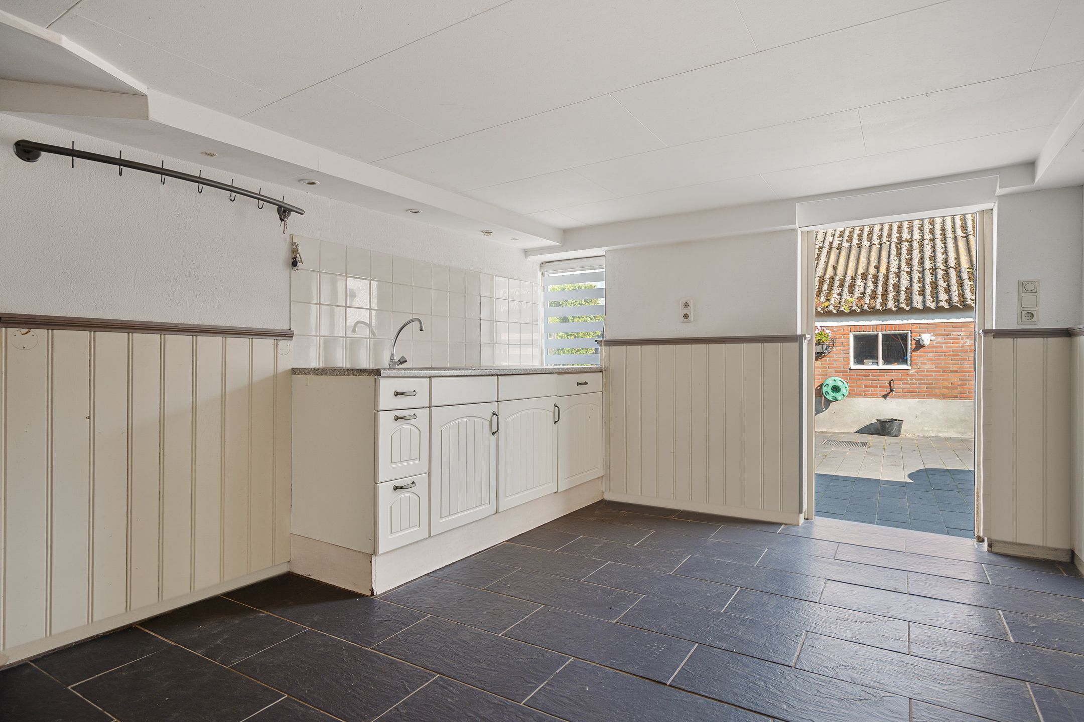 Foto 24 van Spoorbaan 1