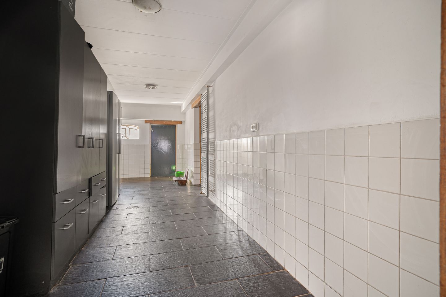 Foto 25 van Spoorbaan 1